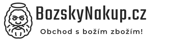 BozskyNakup.cz