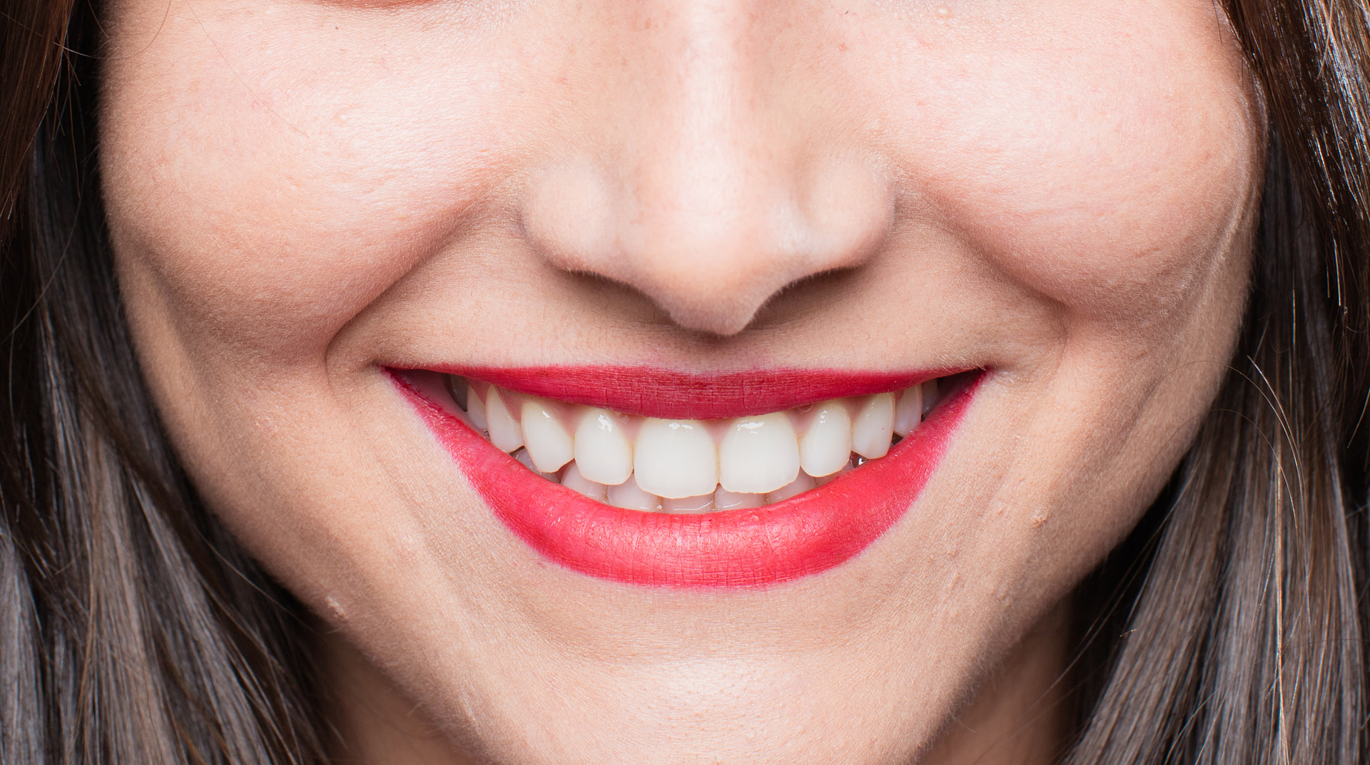 5 tipů pro zdravé a krásné zuby